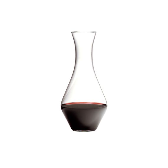 Декантер Cabernet Magnum, 1700 мл, 1440/26, Riedel