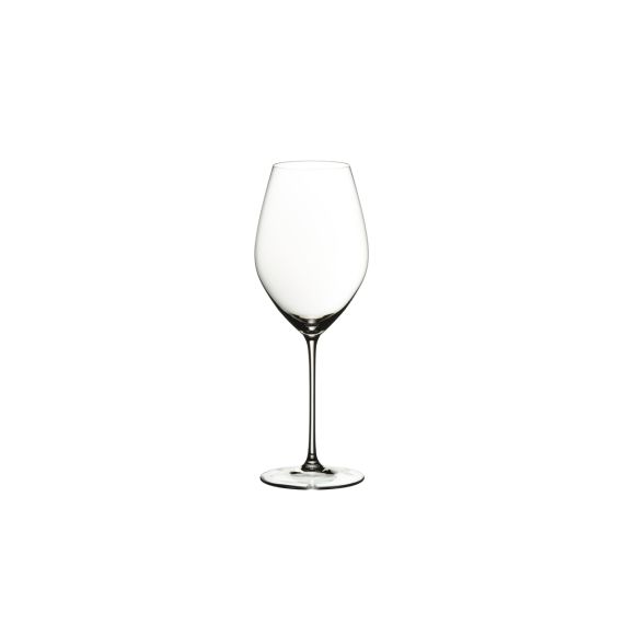Бокал Riedel Veritas Champagne Wine Glass Singelbox, 445 мл, 1449/28, Riedel