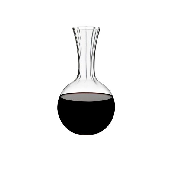 Декантер PERFOMANCE, 2.3 л, 29 см, Riedel