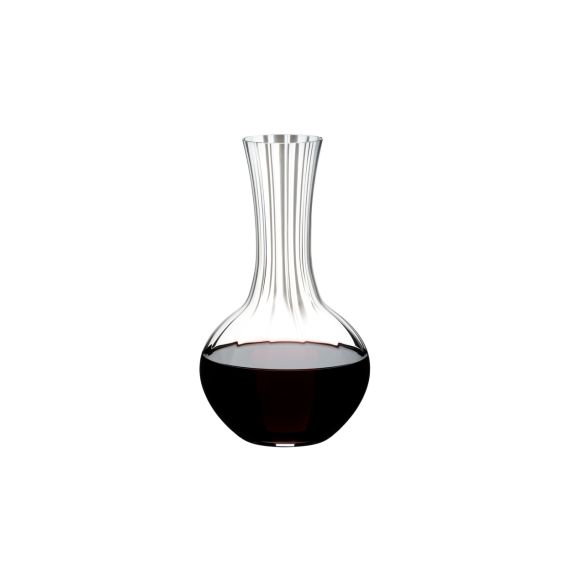 Декантер PERFOMANCE, 1.04 л, 24.5 см, Riedel