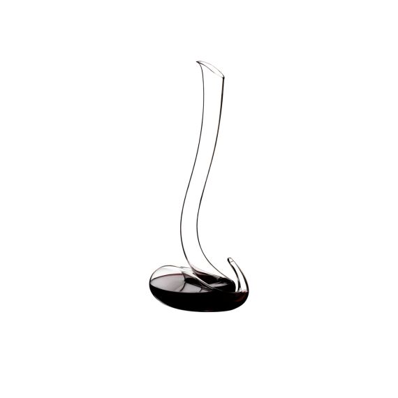 Декантер Eve, 1370 мл, 1950/09, Riedel