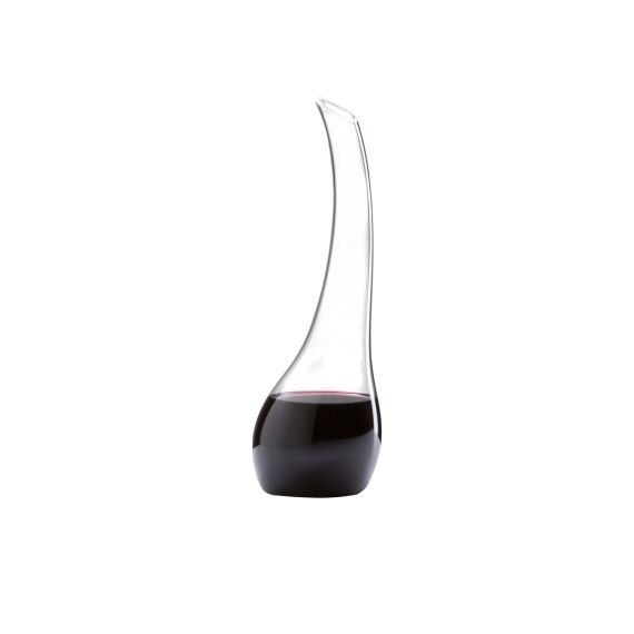 Декантер Cornetto Magnum, 1850 мл, 1977/26, Riedel