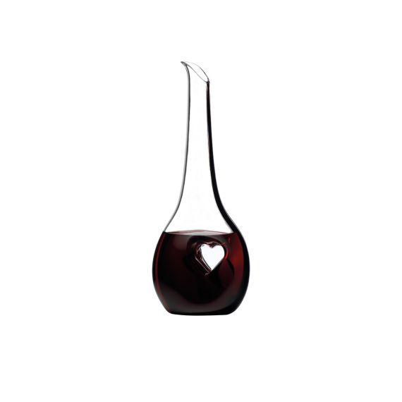 Декантер Black Tie Bliss, 1210 мл, 2009/03, Riedel