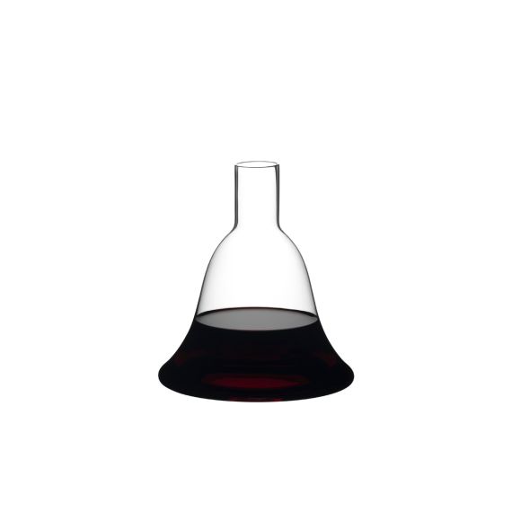 Декантер MACON 1.425 л, 23 см, Riedel