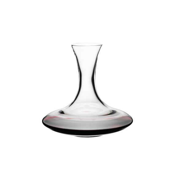 Декантер Ultra Magnum, 2000 мл, 2400/13, Riedel