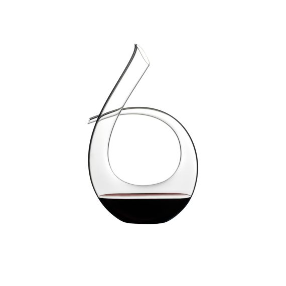 Декантер Black Tie, 1955 мл, 4100/23, Riedel