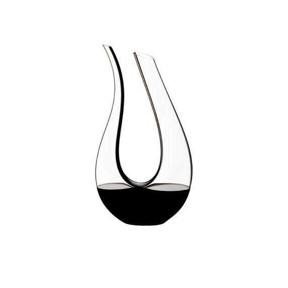 Декантер Black Tie Amadeo, 1500 мл, 4100/83, Riedel