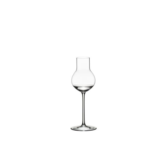 Бокал Sommeliers Stone Fruit, 180 мл, 4200/06, Riedel