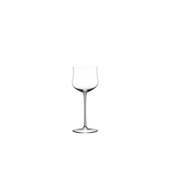 Бокал Sommeliers Rosé, 200 мл, 4400/04, Riedel