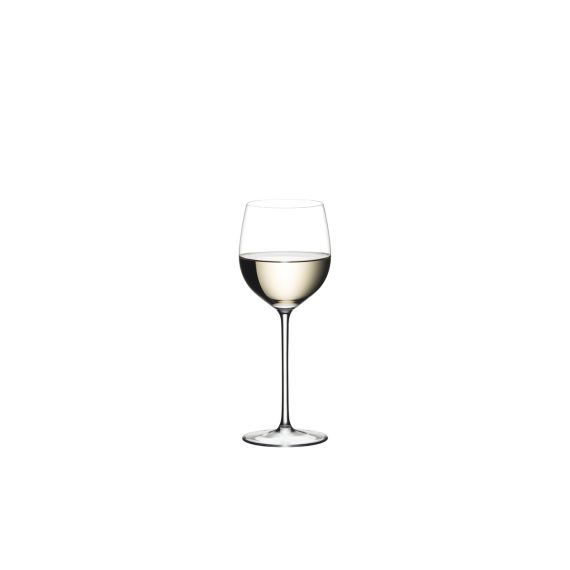 Бокал Sommeliers Alsace, 245 мл, 4400/05, Riedel