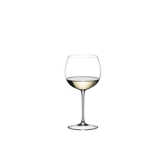 Бокал для вина Sommeliers Montrachet, 520 мл, 4400/07, Riedel