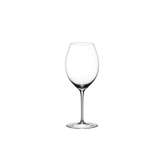 Бокал Sommeliers Hermitage, 590 мл, 4400/30, Riedel