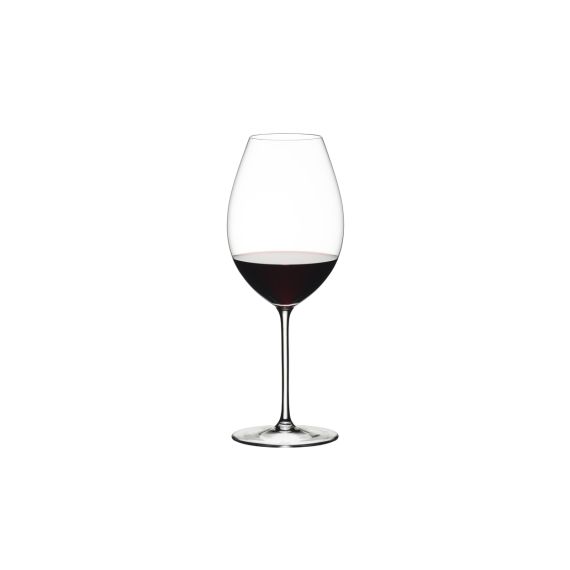 Бокал для вина Sommeliers Tinto Reserva, 620 мл, 4400/31, Riedel