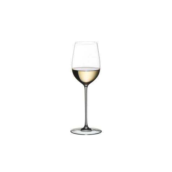 Бокал для вина Superleggero Viognier / Chardonnay, 475 мл, 4425/05, Riedel