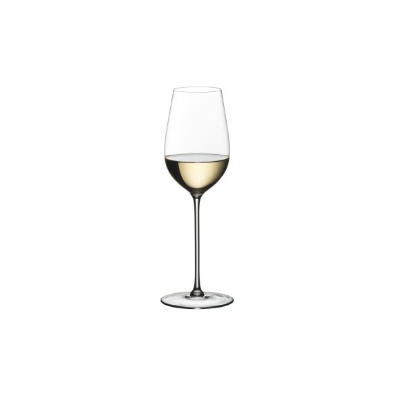 Бокал для вина Superleggero Riesling / Zinfandel, 395 мл, 4425/15, Riedel
