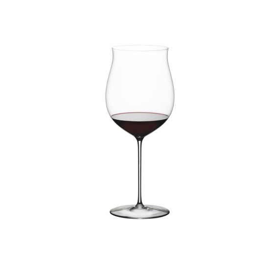 Бокал для вина Superleggero Burgundy Grand Cru, 1004 мл, 4425/16, Riedel
