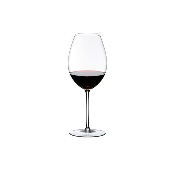Бокал для вина Superleggero Hermitage / Syrah, 596 мл, 4425/30, Riedel