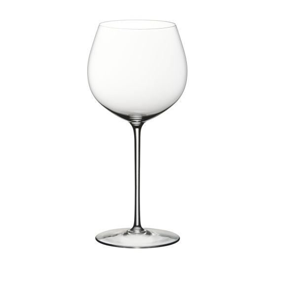 Бокал для вина Superleggero Oaked Chardonnay, 765 мл, 4425/97, Riedel