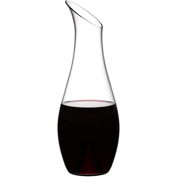 Декантер O Magnum, 2300 мл, 1414/26, Riedel