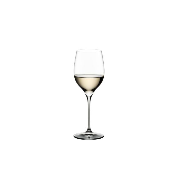 Набор бокалов Grape @ Riedel Viognier / Chardonnay, 2 шт., 365 мл, 6404/05, Riedel