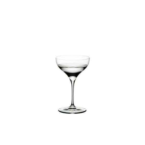 Набор бокалов для мартини Grape @ Riedel Martini, 2 шт., 275 мл, 6404/17, Riedel