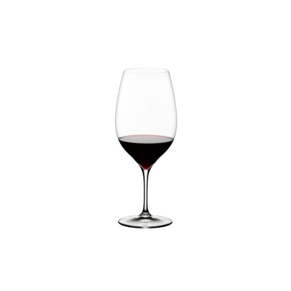 Набор бокалов Grape @ Riedel Syrah / Shiraz, 2 шт., 780 мл, 6404/30, Riedel