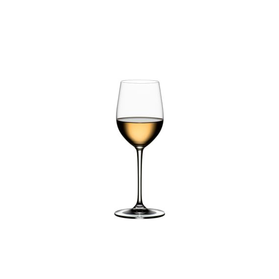 Набор бокалов Vinum XL Viognier / Chardonnay, 370 мл, 2 шт., 6416/55, Riedel