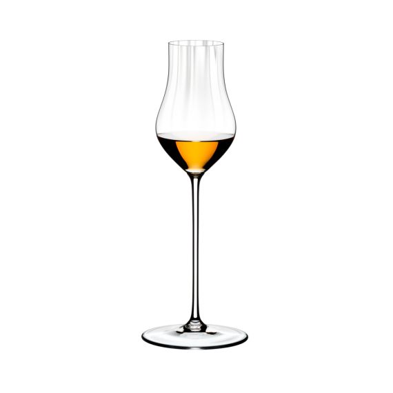 Набор бокалов для SPIRITS, 2 шт., 210 мл, 24.5 см, Riedel