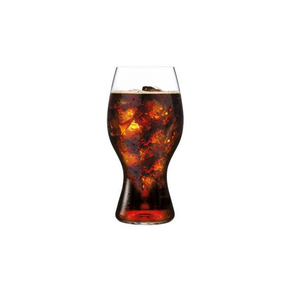 Стакан O Wine Tumbler Coca Cola TO GO, 480 мл, 2414/21, Riedel