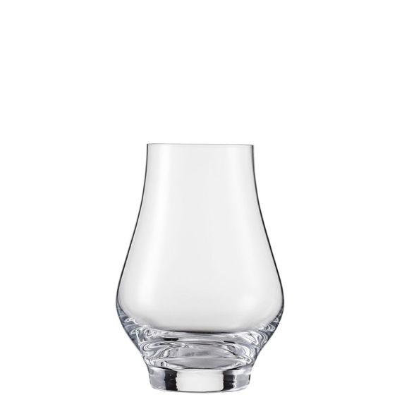 Набор бокалов для виски 322 мл, 6 шт., серия Bar Special, Schott Zwiesel