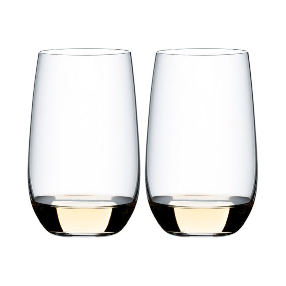 Набор бокалов для текилы, 2 шт., 190 мл, 0414/81, Riedel
