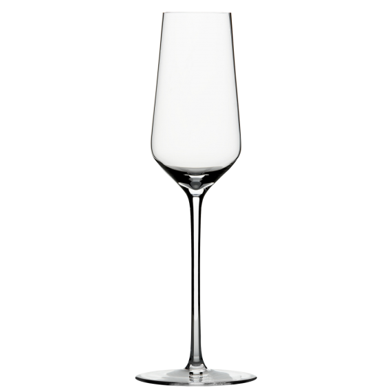 Набор из 2 бокалов для дижестива Digestif, 140 мл, Zalto
