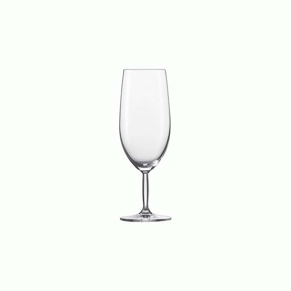 Набор бокалов для пива 420 мл, 6 шт., серия Diva, Schott Zwiesel