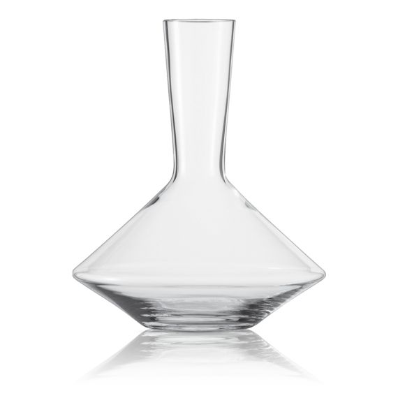 Декантер для вина 750 мл, серия Pure (Belfesta), Schott Zwiesel