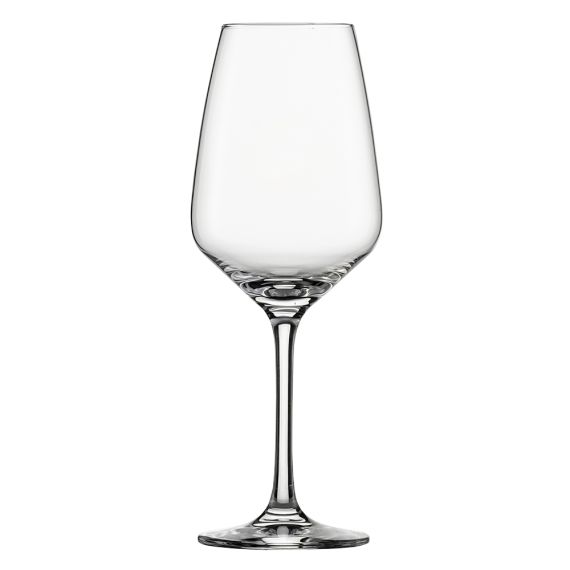 Набор бокалов для белого вина 356 мл, 6 шт., серия Taste, Schott Zwiesel