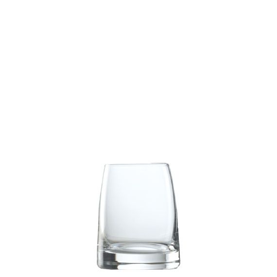 Набор стаканов Tumbler серия Experience, 150 мл, 6шт, Stolzle