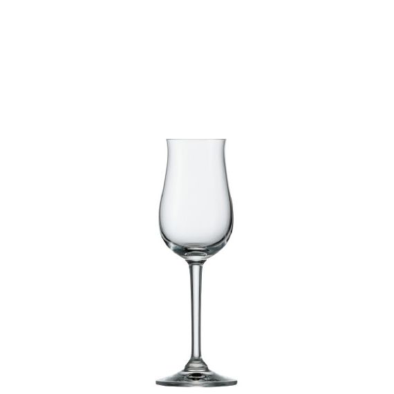 Набор рюмок Bar&Liqueur, 104 мл, D56 мм, H169 мм, 6шт, Stolzle