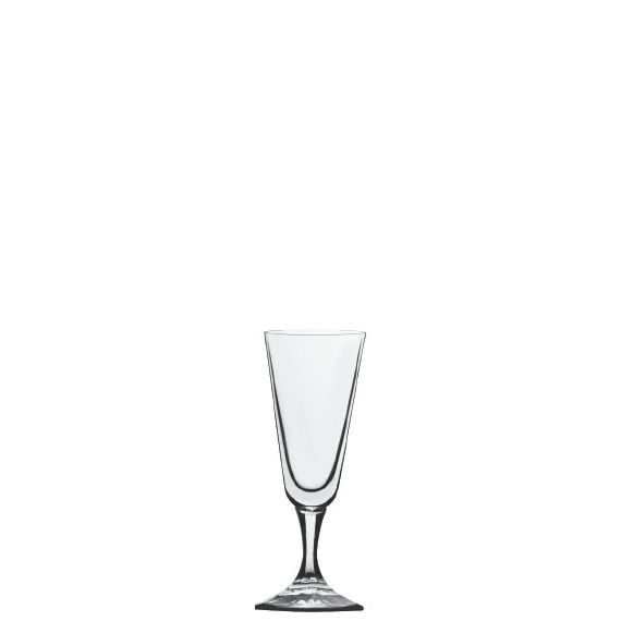 Набор бокалов для ликера Bar&Liqueur, 55 мл, 6шт, Stolzle
