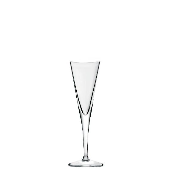 Набор рюмок Bar&Liqueur, 50 мл, D56 мм, H166 мм, 6шт, Stolzle