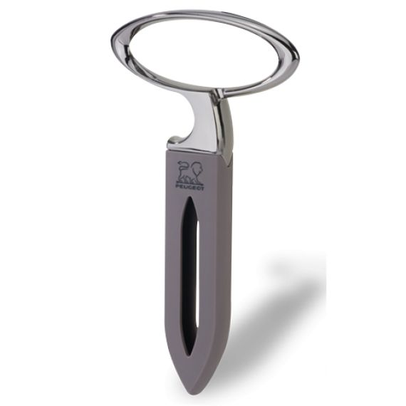 Штопор для хрупких пробок Mathus, 200367, PEUGEOT VIN, Франция