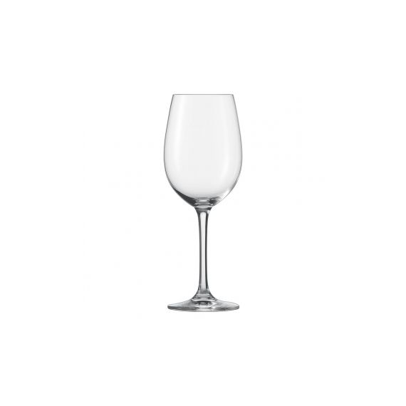 Набор бокалов для красного вина 540 мл, 6 шт., серия Classico, Schott Zwiesel