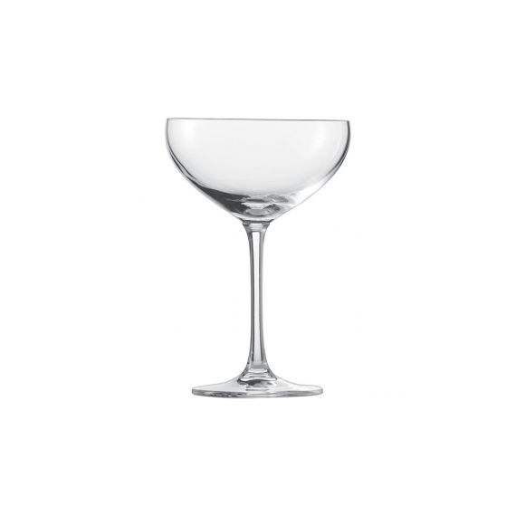 Набор бокалов для шампанского 280 мл, 6 шт., серия Bar Special, Schott Zwiesel