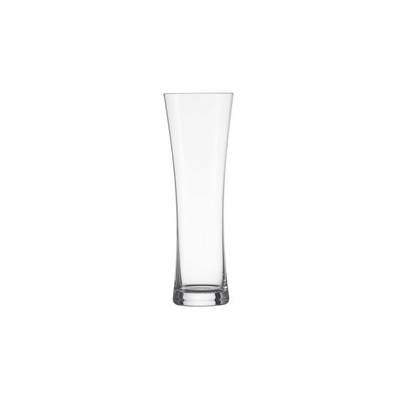 Набор бокалов для пива 500 мл, 6 шт., серия Beer, Schott Zwiesel