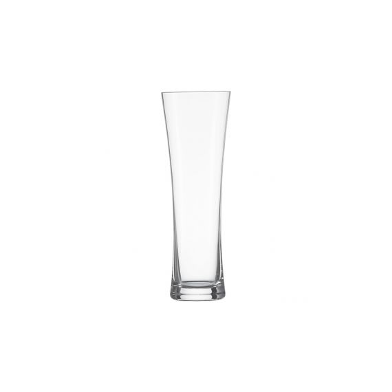 Набор бокалов для пива 300 мл, 6 шт., серия Beer, Schott Zwiesel