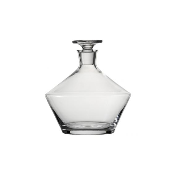 Караф для вина 750 мл, серия Pure (Belfesta), Schott Zwiesel