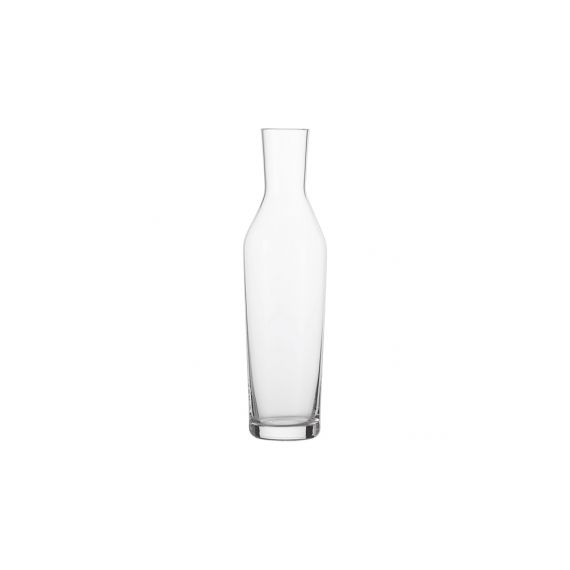 Караф для вина 750 мл, серия Basic Bar, Schott Zwiesel