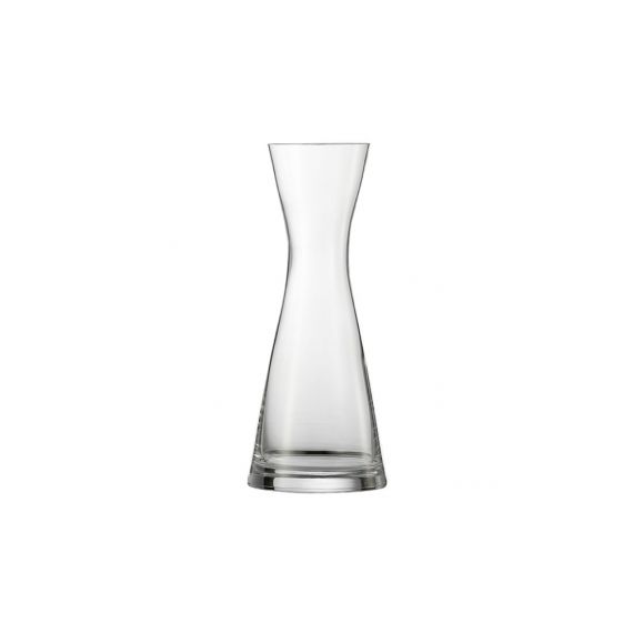 Караф для вина 750 мл, серия Pure (Belfesta), Schott Zwiesel
