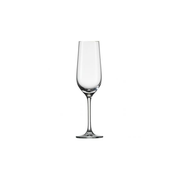 Набор бокалов для шампанского 174 мл, 6 шт., серия Bar Special, Schott Zwiesel