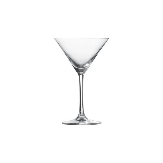 Набор бокалов для мартини 166 мл, 6 шт., серия Bar Special, Schott Zwiesel