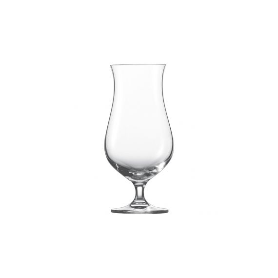 Набор бокалов для напитков "Харикейн" 530 мл, 6 шт., серия Bar Special, Schott Zwiesel